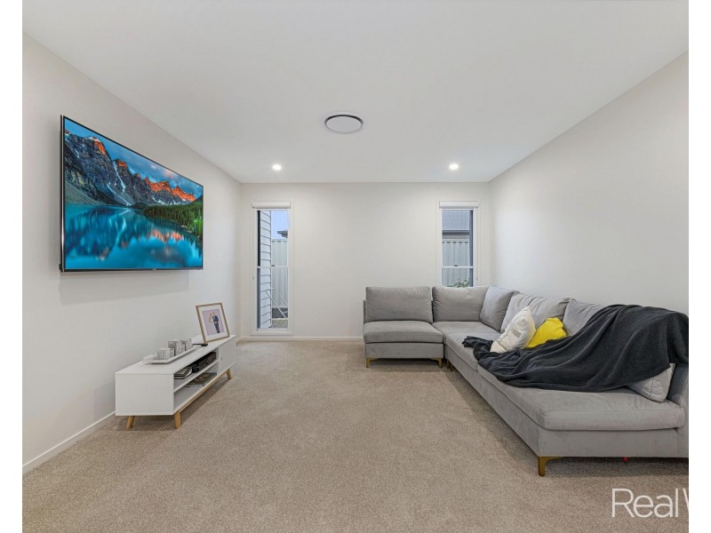 5 Malakula Street, Bargara QLD 4670