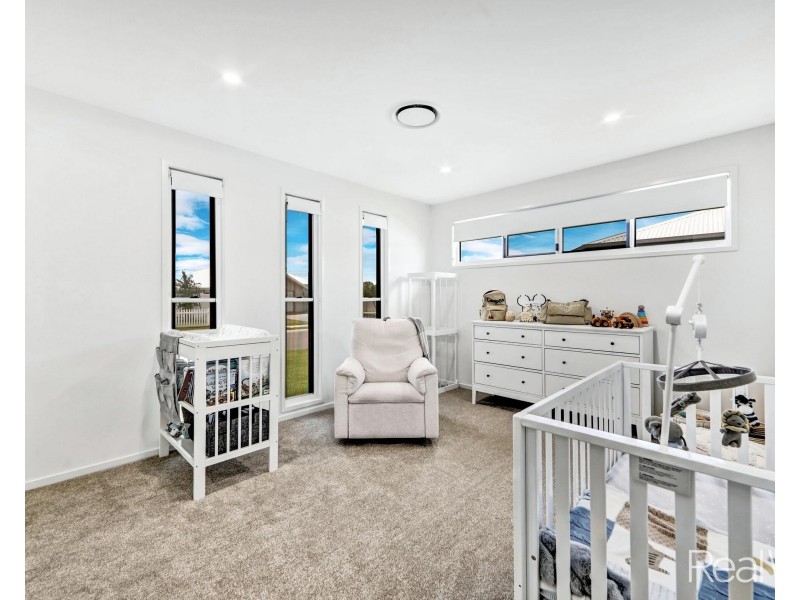 5 Malakula Street, Bargara QLD 4670