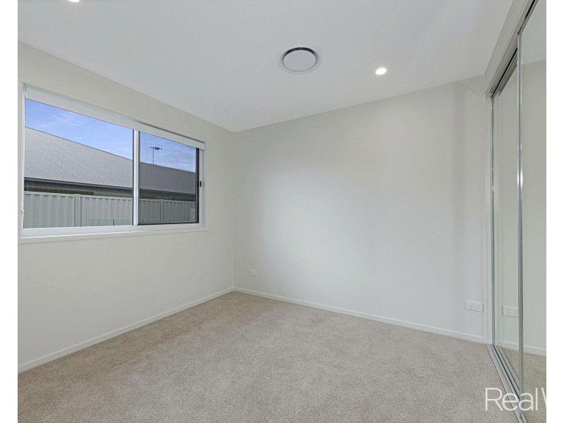 5 Malakula Street, Bargara QLD 4670