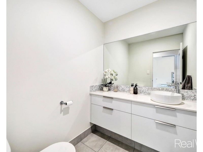 5 Malakula Street, Bargara QLD 4670