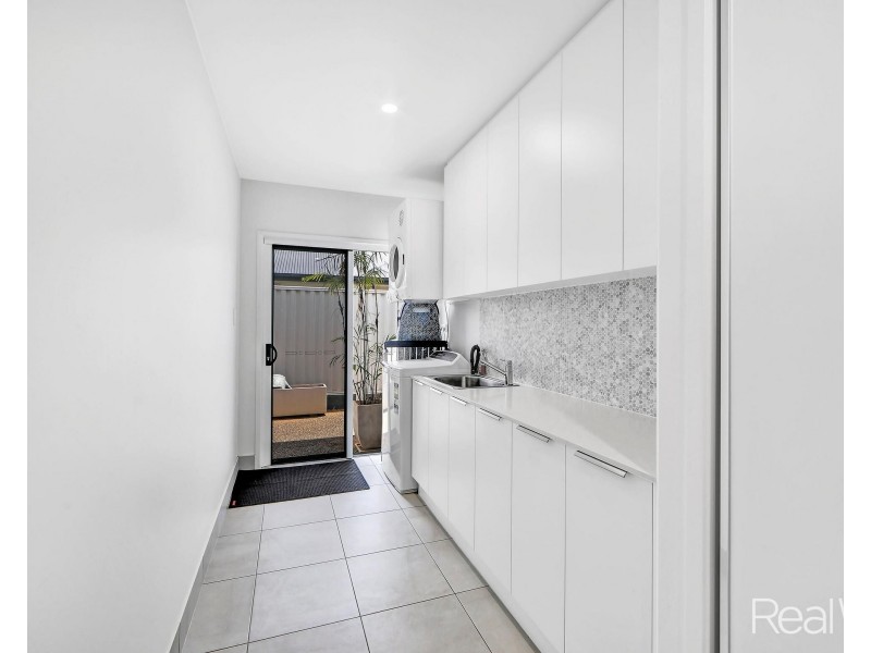 5 Malakula Street, Bargara QLD 4670