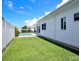 5 Malakula Street, Bargara QLD 4670