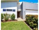5 Malakula Street, Bargara QLD 4670