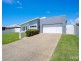 5 Malakula Street, Bargara QLD 4670