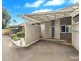 6/16 White Street, Bundaberg West QLD 4670