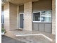 6/16 White Street, Bundaberg West QLD 4670