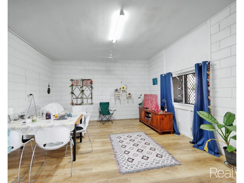 6/16 White Street, Bundaberg West QLD 4670