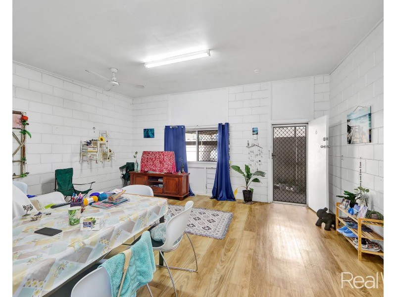 6/16 White Street, Bundaberg West QLD 4670