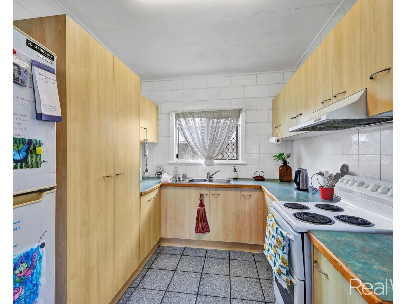 6/16 White Street, Bundaberg West QLD 4670