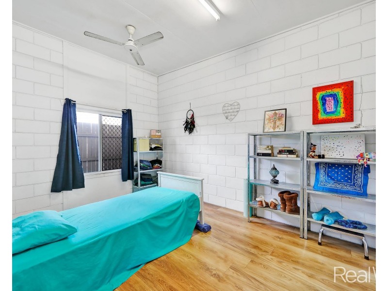 6/16 White Street, Bundaberg West QLD 4670