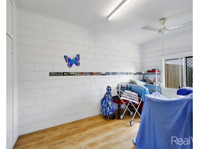 6/16 White Street, Bundaberg West QLD 4670