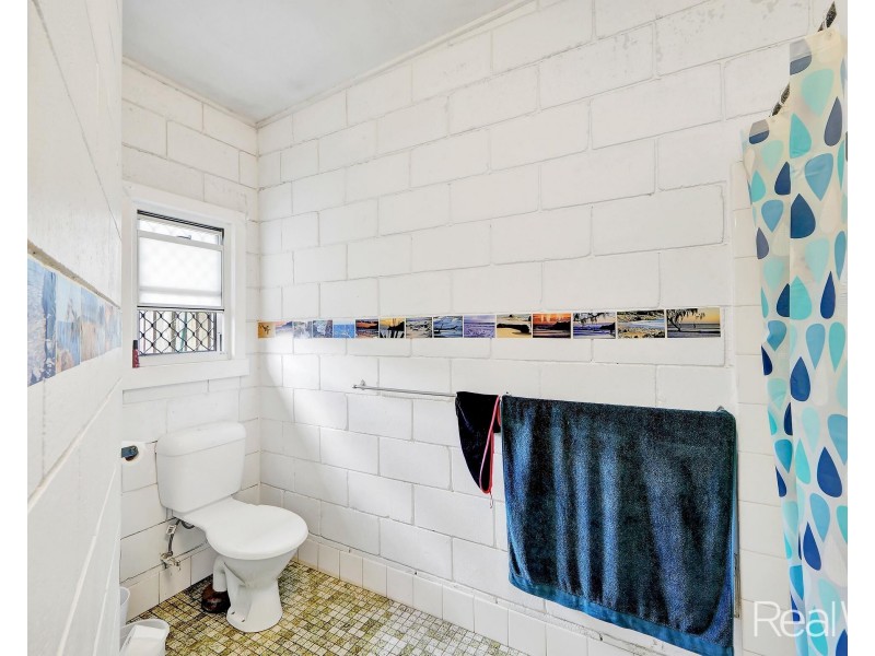 6/16 White Street, Bundaberg West QLD 4670