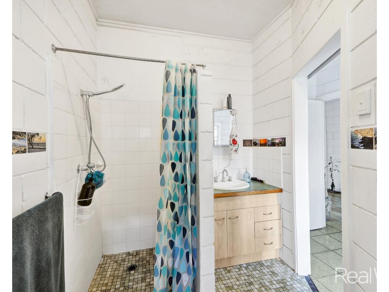6/16 White Street, Bundaberg West QLD 4670