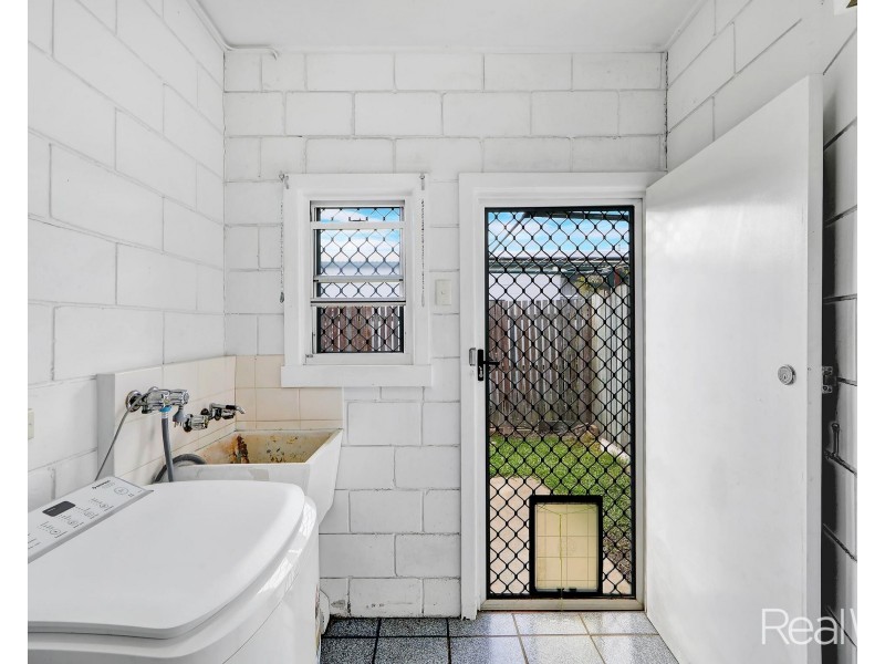6/16 White Street, Bundaberg West QLD 4670