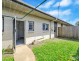 6/16 White Street, Bundaberg West QLD 4670