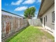 6/16 White Street, Bundaberg West QLD 4670