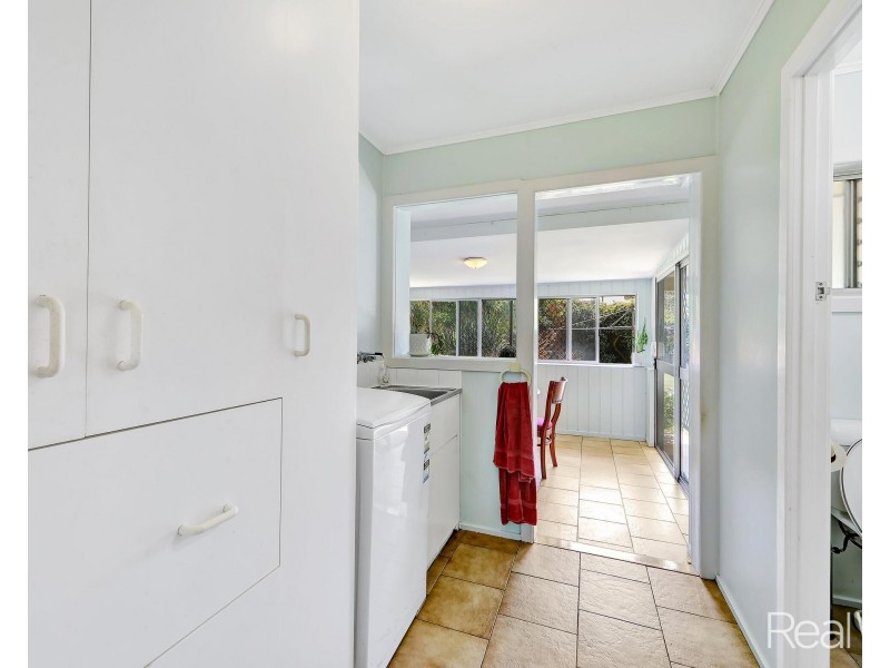 23 Pizzey Street, Kepnock QLD 4670