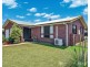 53 Sinclair Street, Avenell Heights QLD 4670