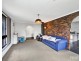 53 Sinclair Street, Avenell Heights QLD 4670