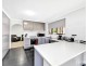 53 Sinclair Street, Avenell Heights QLD 4670
