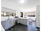 53 Sinclair Street, Avenell Heights QLD 4670