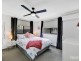 53 Sinclair Street, Avenell Heights QLD 4670