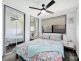 53 Sinclair Street, Avenell Heights QLD 4670