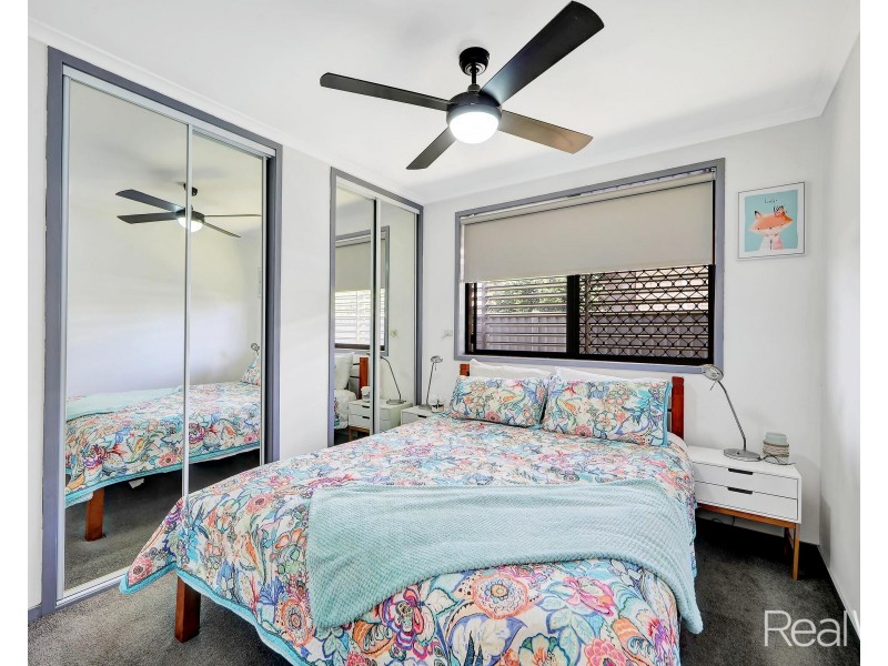 53 Sinclair Street, Avenell Heights QLD 4670