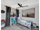 53 Sinclair Street, Avenell Heights QLD 4670