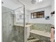 53 Sinclair Street, Avenell Heights QLD 4670