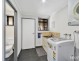 53 Sinclair Street, Avenell Heights QLD 4670