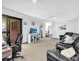 53 Sinclair Street, Avenell Heights QLD 4670