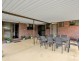 53 Sinclair Street, Avenell Heights QLD 4670