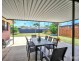53 Sinclair Street, Avenell Heights QLD 4670