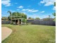 53 Sinclair Street, Avenell Heights QLD 4670