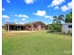 53 Sinclair Street, Avenell Heights QLD 4670