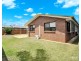 53 Sinclair Street, Avenell Heights QLD 4670