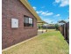 53 Sinclair Street, Avenell Heights QLD 4670