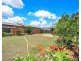 53 Sinclair Street, Avenell Heights QLD 4670