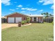 53 Sinclair Street, Avenell Heights QLD 4670
