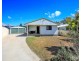 10 Farthing Court, Kepnock QLD 4670