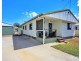10 Farthing Court, Kepnock QLD 4670