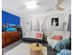 10 Farthing Court, Kepnock QLD 4670