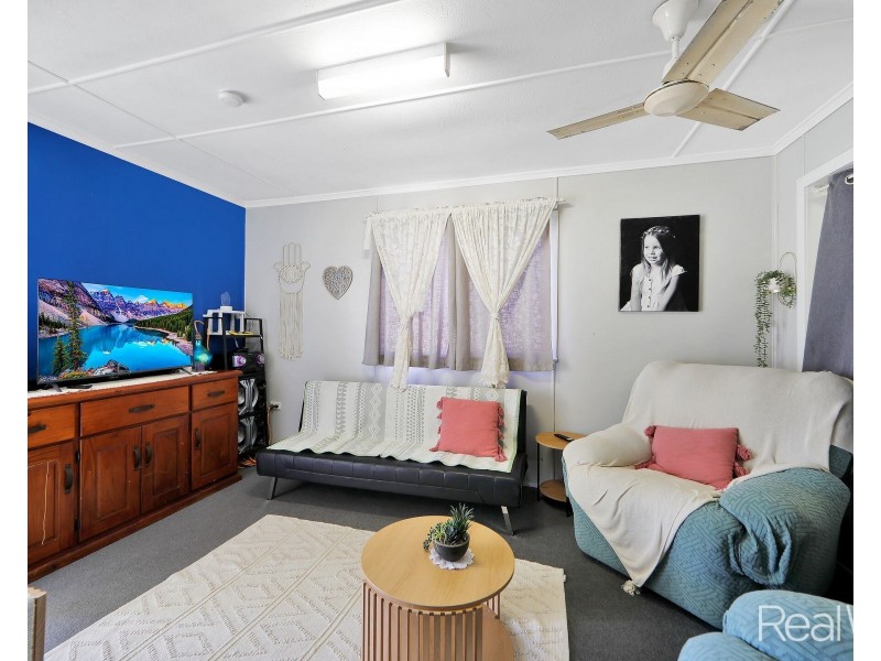 10 Farthing Court, Kepnock QLD 4670
