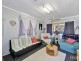 10 Farthing Court, Kepnock QLD 4670