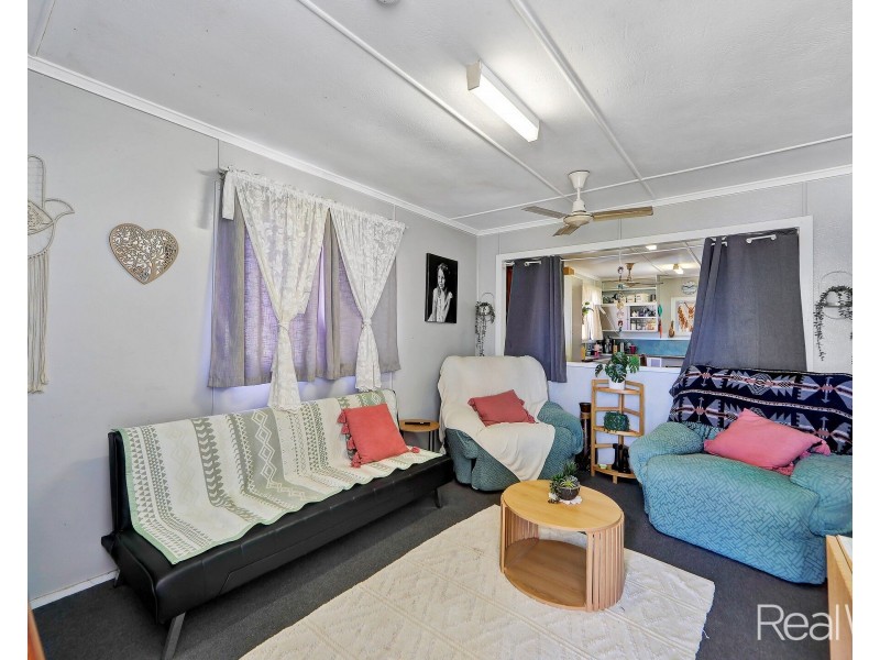 10 Farthing Court, Kepnock QLD 4670