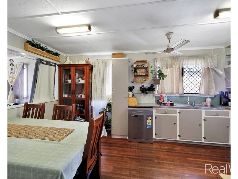 10 Farthing Court, Kepnock QLD 4670