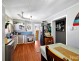 10 Farthing Court, Kepnock QLD 4670