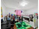 10 Farthing Court, Kepnock QLD 4670