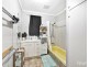 10 Farthing Court, Kepnock QLD 4670